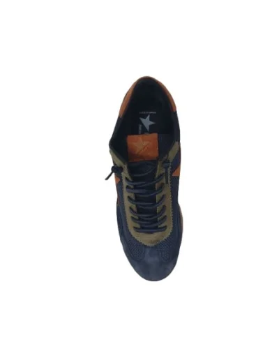 CHAUSSURES CETTI C-1259