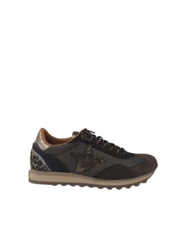 CHAUSSURES CETTI C-1259