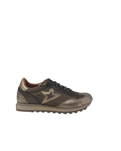 CHAUSSURES CETTI C-1259