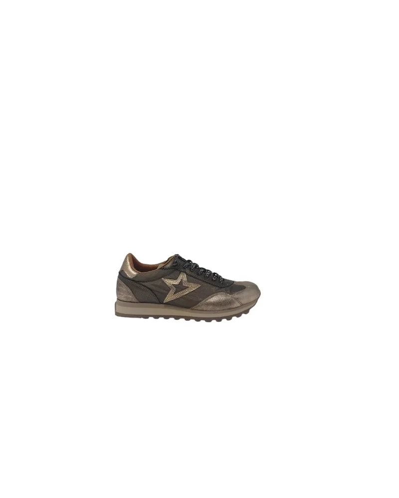 CHAUSSURES CETTI C-1259