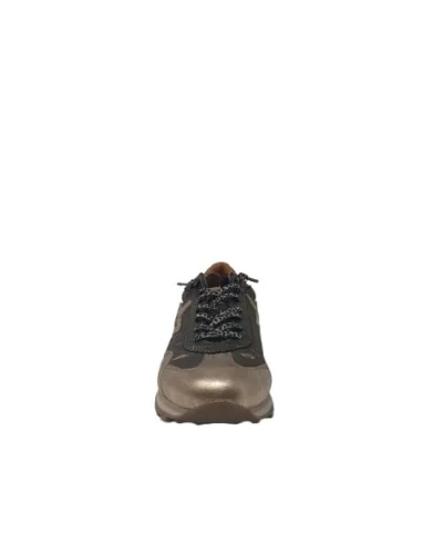 CHAUSSURES CETTI C-1259