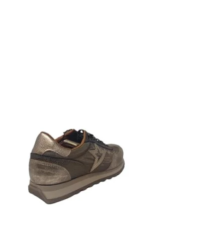 CHAUSSURES CETTI C-1259