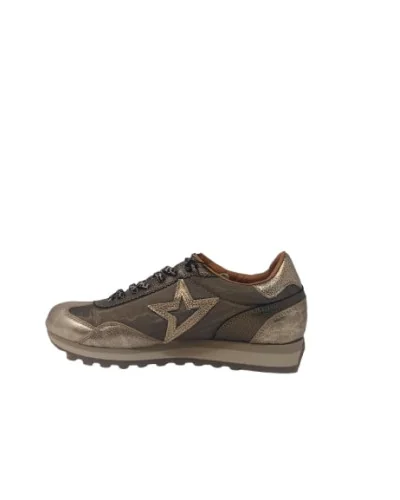 CHAUSSURES CETTI C-1259