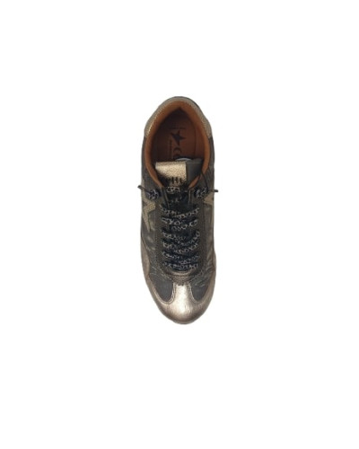CHAUSSURES CETTI C-1259