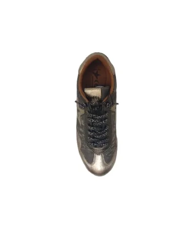CHAUSSURES CETTI C-1259