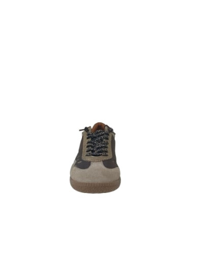 CHAUSSURES CETTI C-1385