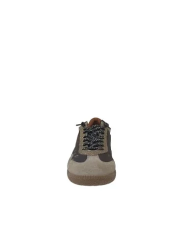 CHAUSSURES CETTI C-1385