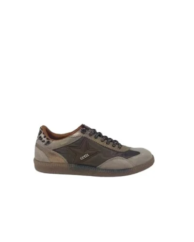 CHAUSSURES CETTI C-1385
