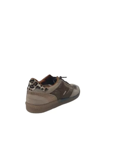 CHAUSSURES CETTI C-1385