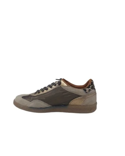 CHAUSSURES CETTI C-1385
