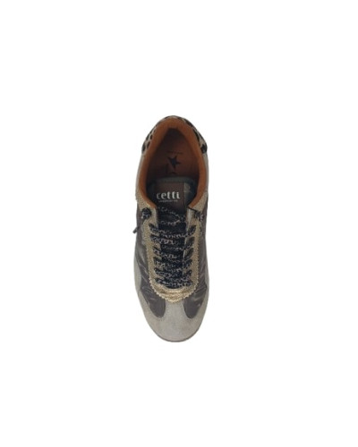 CHAUSSURES CETTI C-1385