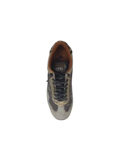 CHAUSSURES CETTI C-1385