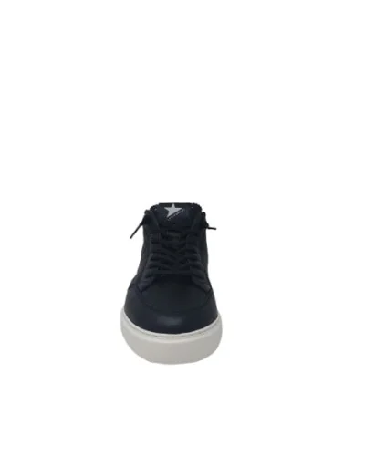 CHAUSSURES CETTI C-1333