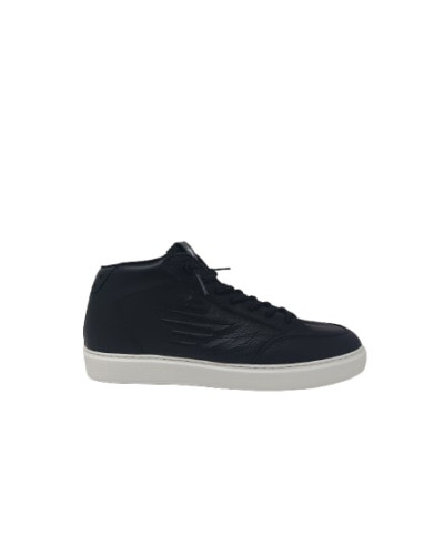 CHAUSSURES CETTI C-1333