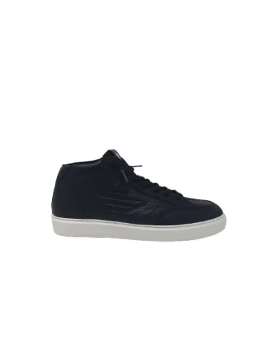 CHAUSSURES CETTI C-1333