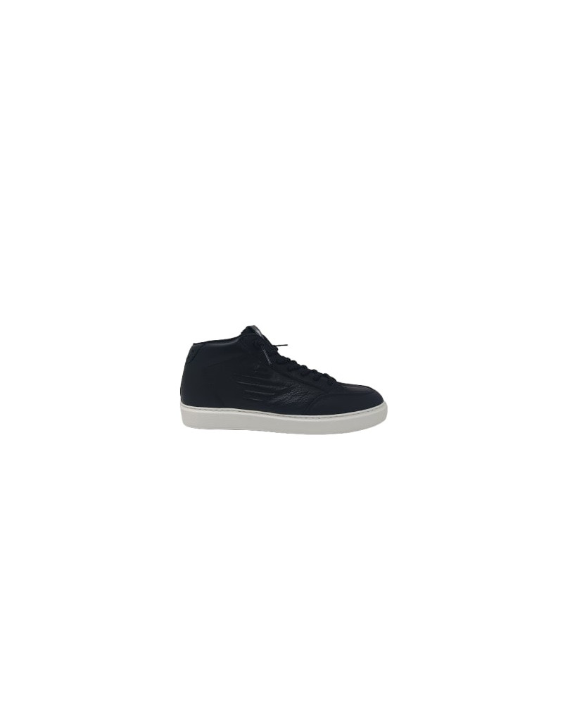 CHAUSSURES CETTI C-1333