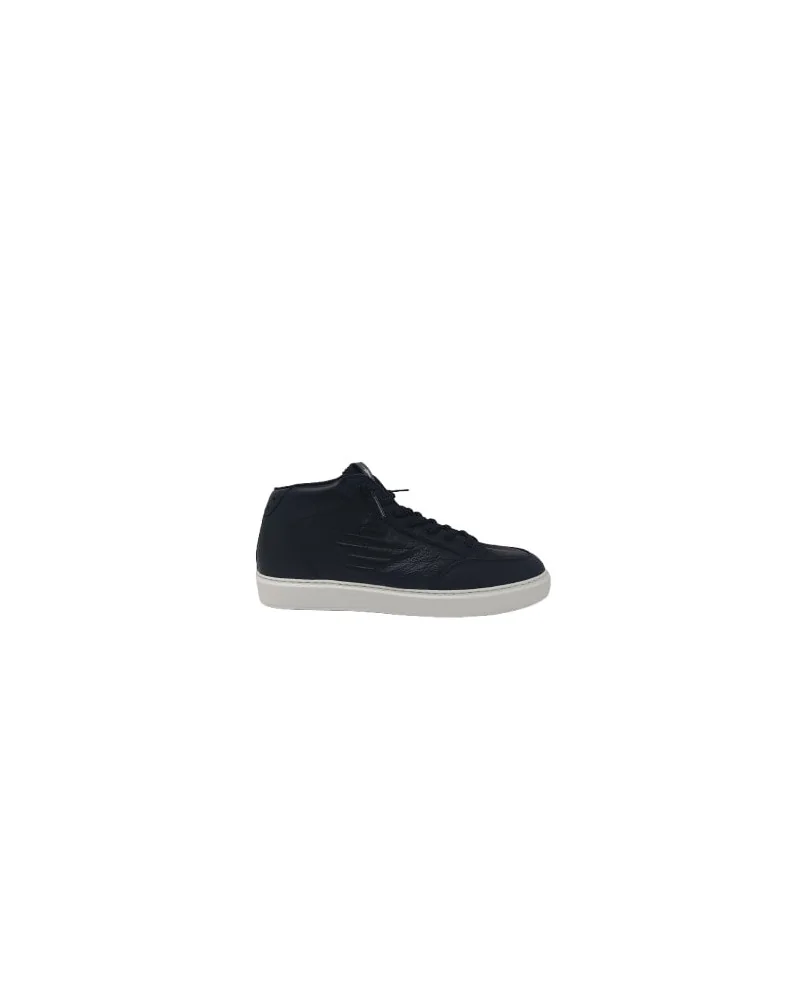 CHAUSSURES CETTI C-1333