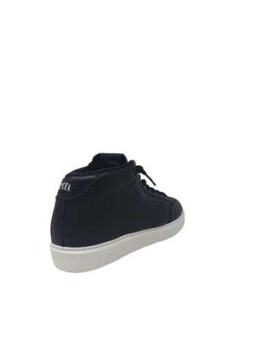 CHAUSSURES CETTI C-1333