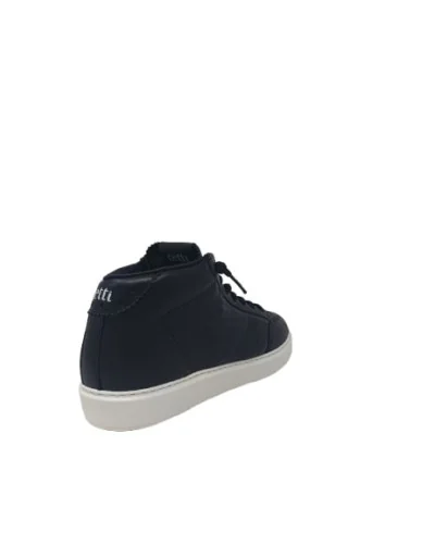 CHAUSSURES CETTI C-1333