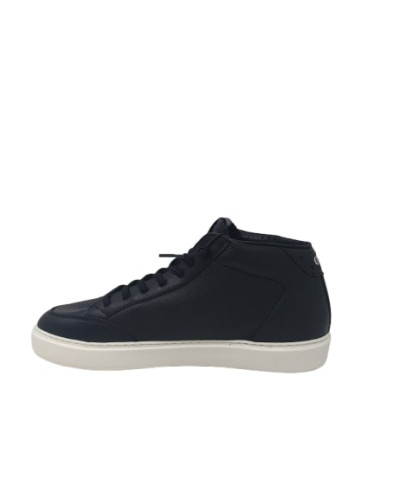 CHAUSSURES CETTI C-1333