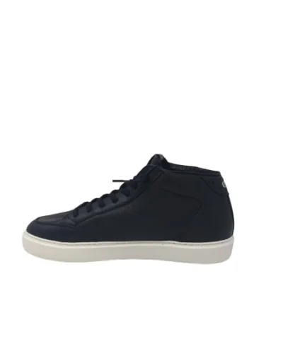 CHAUSSURES CETTI C-1333