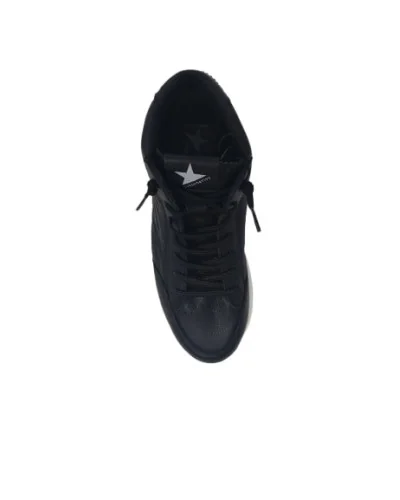 CHAUSSURES CETTI C-1333