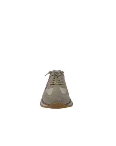 CHAUSSURES CETTI C-1375