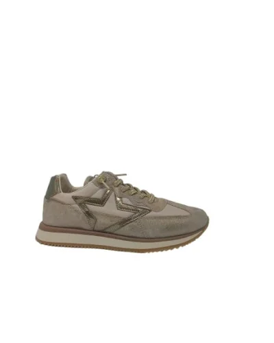 CHAUSSURES CETTI C-1375
