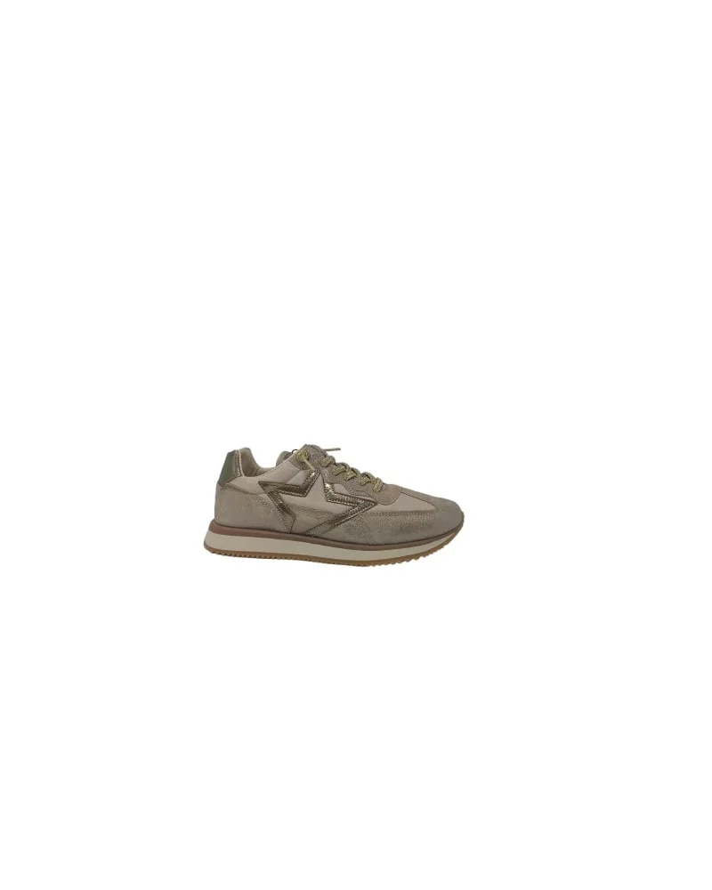 CHAUSSURES CETTI C-1375
