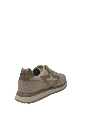 CHAUSSURES CETTI C-1375
