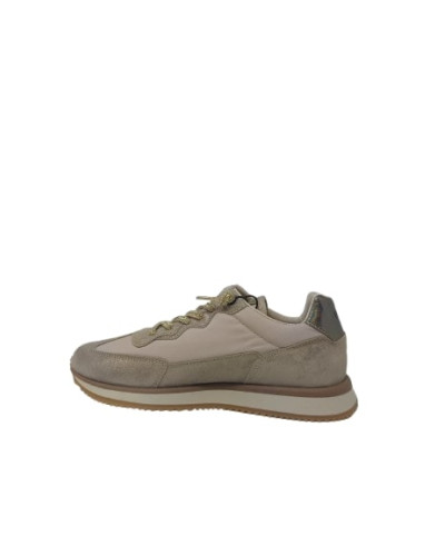 CHAUSSURES CETTI C-1375