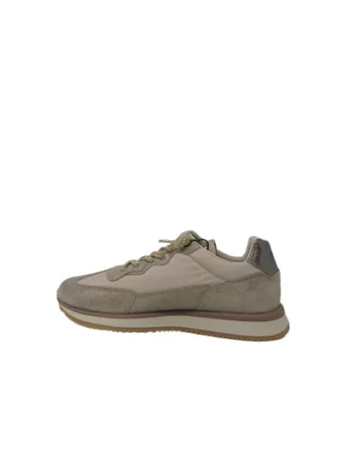 CHAUSSURES CETTI C-1375