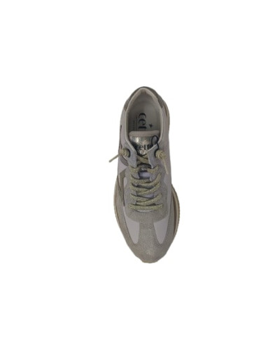 CHAUSSURES CETTI C-1375