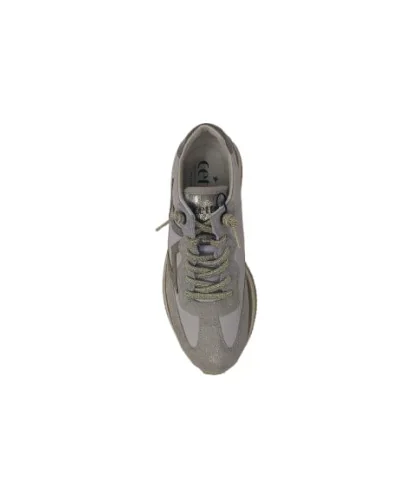CHAUSSURES CETTI C-1375