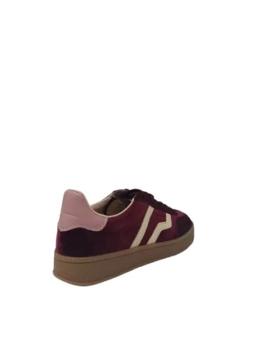 CHAUSSURES GANT CUZIMA