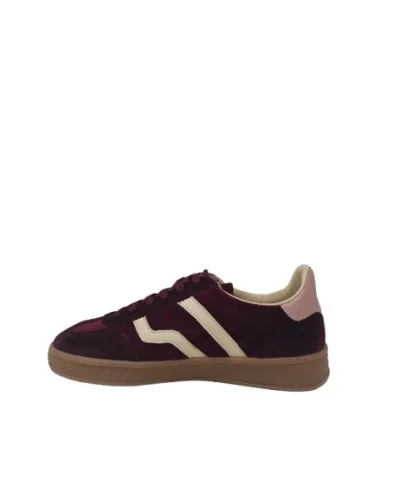 CHAUSSURES GANT CUZIMA