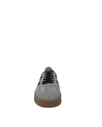 CHAUSSURES GANT CUZIMA