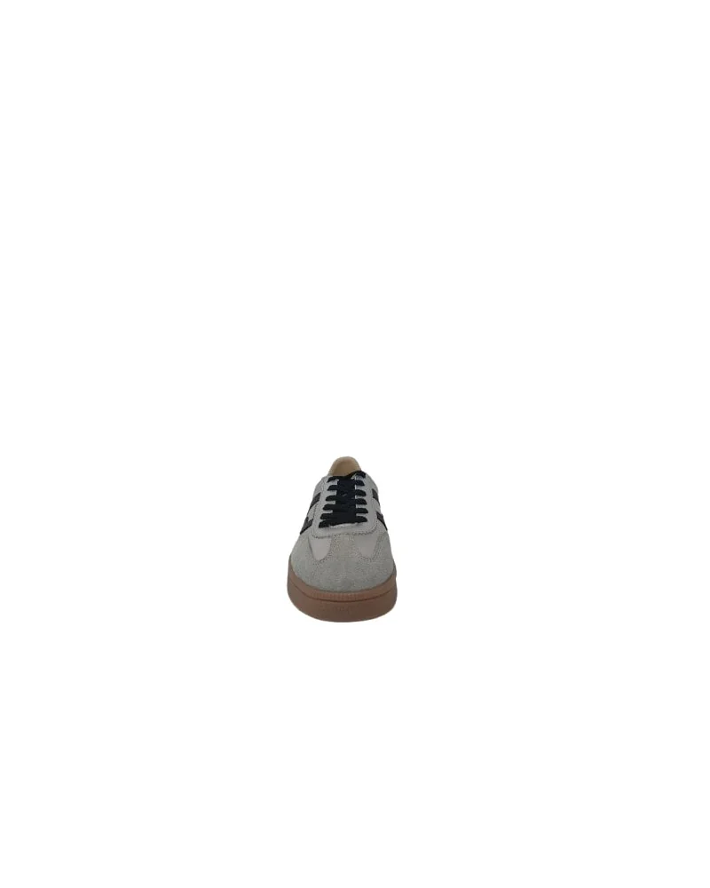 CHAUSSURES GANT CUZIMA