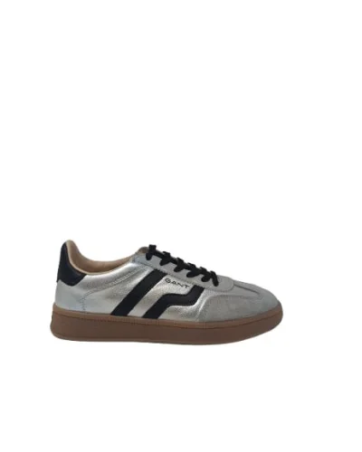 CHAUSSURES GANT CUZIMA