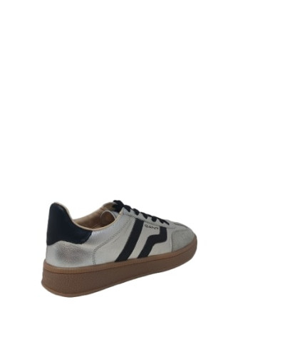 CHAUSSURES GANT CUZIMA