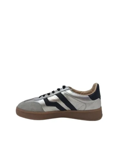 CHAUSSURES GANT CUZIMA
