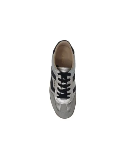 CHAUSSURES GANT CUZIMA