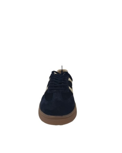 CHAUSSURES GANT CUZMO