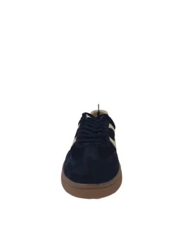 CHAUSSURES GANT CUZMO