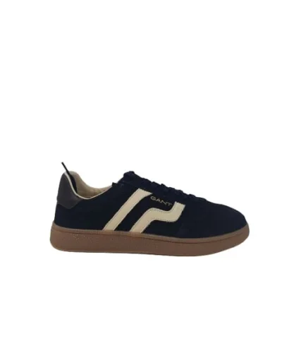 CHAUSSURES GANT CUZMO