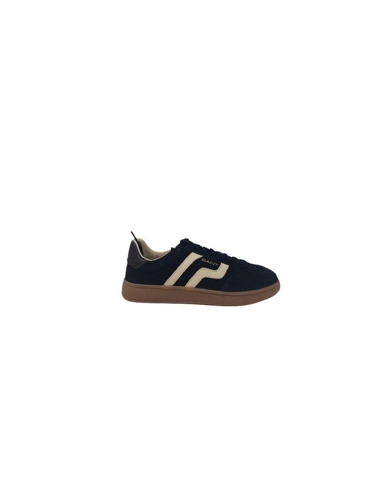 CHAUSSURES GANT CUZMO