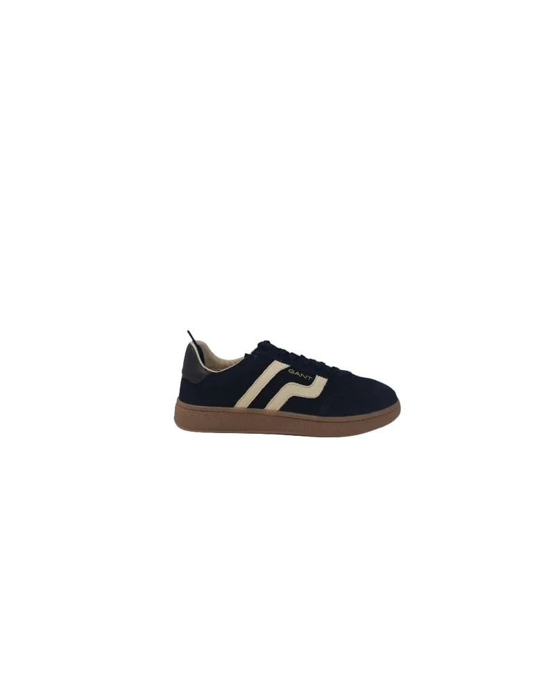 CHAUSSURES GANT CUZMO