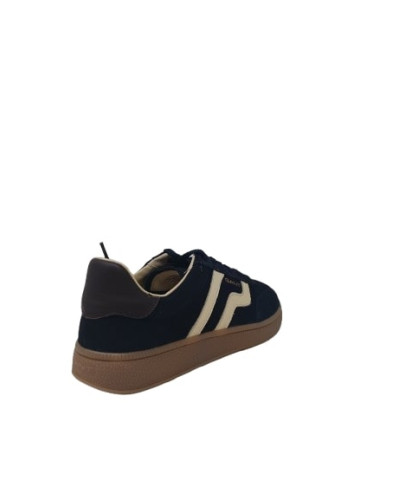 CHAUSSURES GANT CUZMO