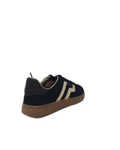 CHAUSSURES GANT CUZMO