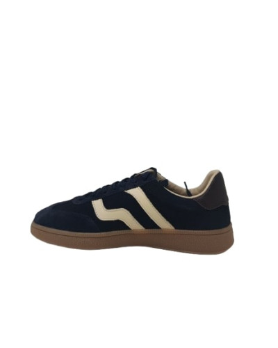 CHAUSSURES GANT CUZMO